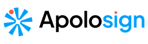 Apolosign US